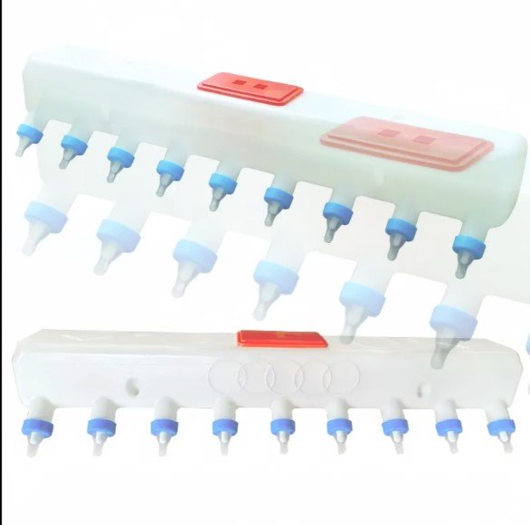 Related Product Image